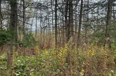 Taylorwoods Boulevard Innisfil Ontario L9S 2E9