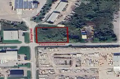 96 Fleetwood Road Kawartha Lakes Ontario K9V 6H4