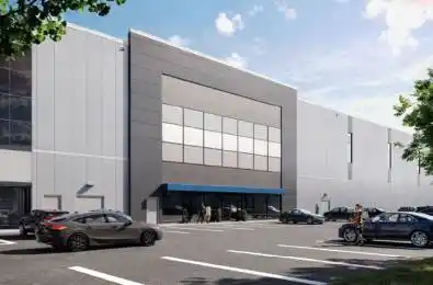 2 Bramkay Street Unit# 3 Brampton Ontario L6S 6E9