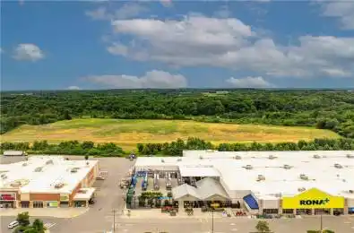 Portia Drive Hamilton Ontario L9G 3K9