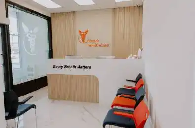 617 Victoria Street Unit# 108 Whitby Ontario L1N 0E4