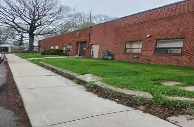 49 Lucy Avenue Toronto E06 Ontario M1L 1A1