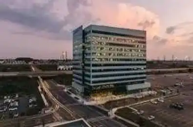 10 Aviva Way Unit# 4th Markham Ontario L6B 1B3