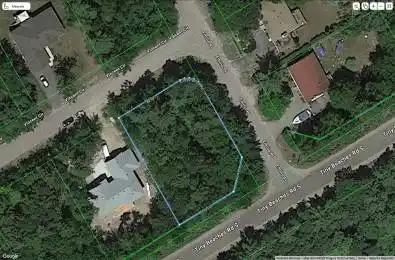 Lot 89 Vincent Circle Tiny Ontario L0L 2T0