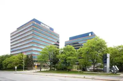 401 The West Mall N/A Unit# 1000-1 Toronto W08 Ontario M9C 5J5