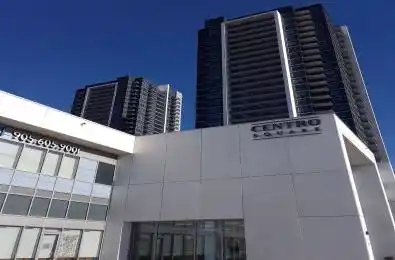 7777 Weston Road Unit# 263 Vaughan Ontario L4L 0G9