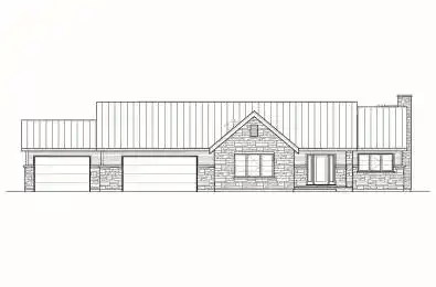 170 Summerside Drive Frontenac Ontario K0H 1X0