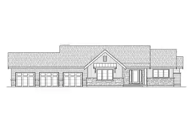 202 Summerside Drive Frontenac Ontario K0H 1X0