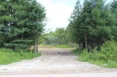 Amaranth/E.Luther TL N/A Amaranth Ontario L9W 3W6