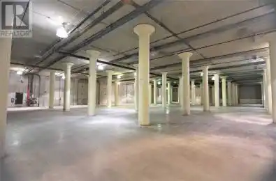 20 Towns Road Unit# 1c Toronto W06 Ontario M8Z 4Y4