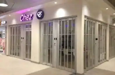 7181 Yonge Street Unit# 58 Markham Ontario L3T 0C7