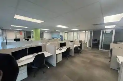 1340 Pickering Parkway Unit# 603 Pickering Ontario L1V 0C4