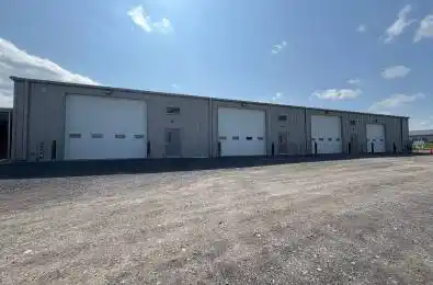 82 Jack Davey Drive Loyalist Ontario K0H 1G0