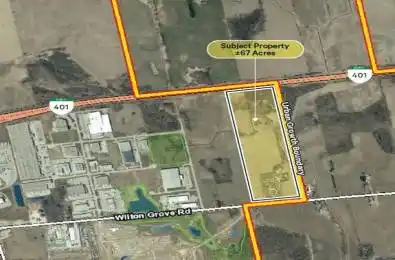 1766 Wilton Grove Road Unit# opt. A London Ontario N6N 1M8