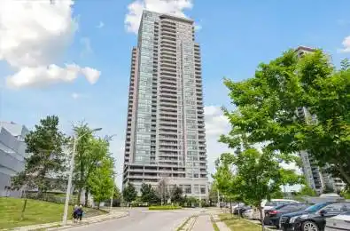 50 Brian Harrison Way Unit# 2903 Toronto E09 Ontario M1P 5J4