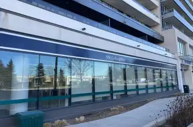 26 Rean Drive Toronto C15 Ontario M2K 0A6