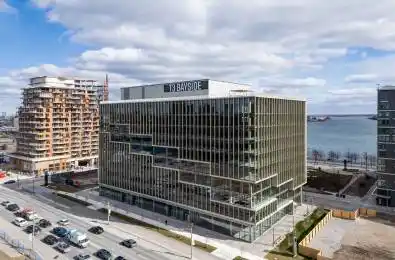 251 Queens Quay Street Unit# 400 Toronto C08 Ontario M5A 4K9