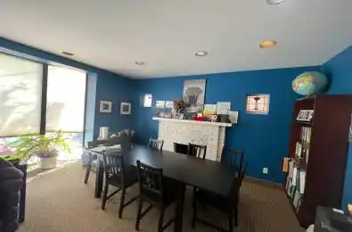 8 Lawton Boulevard Toronto C02 Ontario M4V 1Z4