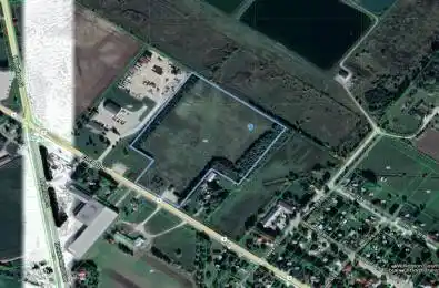 84 Elora Street Minto Ontario N0G 1M0