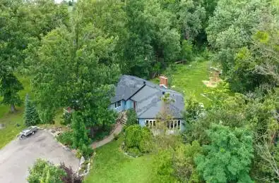 6715 5 Line Milton Ontario L9T 0E9