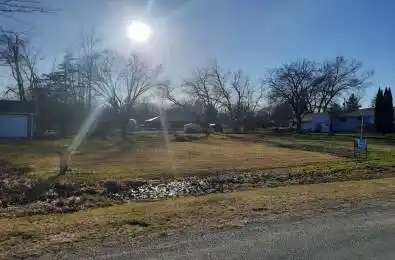 18 Alice Avenue Quinte West Ontario K8V 5P5