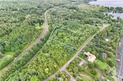 00 MCNEILL Road Unit# 5 McNab/Braeside Ontario K0A 1G0