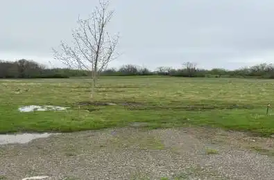 Rideau Ferry Road Rideau Lakes Ontario K7H 3C7