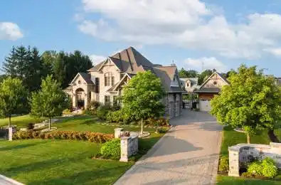 1992 Kilgorman Way London Ontario N6K 0G6