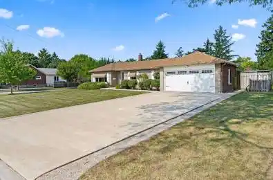 270 Highland Avenue Fort Erie Ontario L2A 2X7