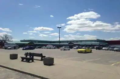 130 Davis Drive Unit# 201 Newmarket Ontario L3Y 2N1