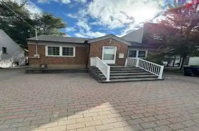 227 Sheppard Avenue Toronto C07 Ontario M2N 1N2