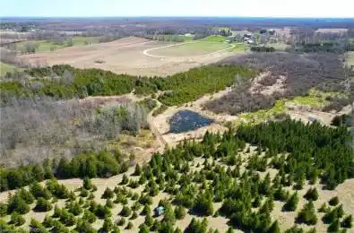 341029 CONCESSION 14 N/A South Bruce Peninsula Ontario N0H 2T0