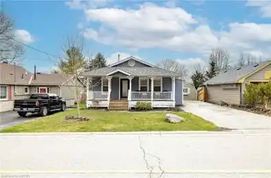 220 Harrison Place Central Elgin Ontario N5L 1A3