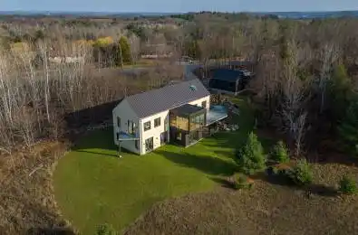 22 Summer Lane Trent Hills Ontario K0K 3K0