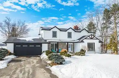 1076 Fletcher Road Hamilton Ontario L0R 1P0