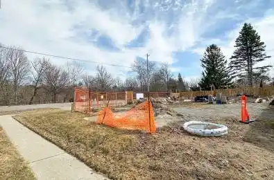 275 Humber Avenue Oshawa Ontario L1J 2T2