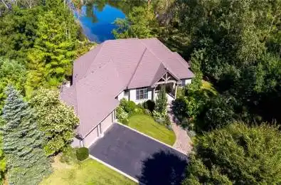 2180 Dominion Road Fort Erie Ontario L0S 1N0