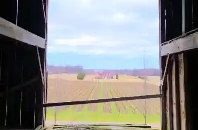 320 Tanbark Road Niagara-on-the-Lake Ontario L0S 1P0