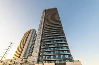 3600 Hwy 7 N/A Unit# 201 Vaughan Ontario L4L 0G7