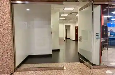 21 King Street Unit# 105 Hamilton Ontario L8P 4W7