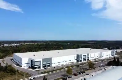 355 Shirley Avenue Unit# 2 Kitchener Ontario N2B 3X7