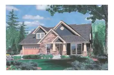 N/A CANBORO Road Pelham Ontario L0S 1E0