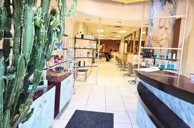 1575 Clarkson Road Mississauga Ontario L5J 2X1