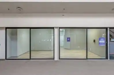 189 Kent Street Unit# 107 Kawartha Lakes Ontario K9V 5G6