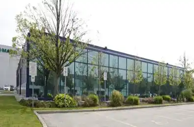 175 Traders Boulevard Unit# 1 Mississauga Ontario L4Z 3S8