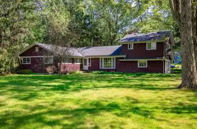 4479 Erie Road Fort Erie Ontario L0S 1N0