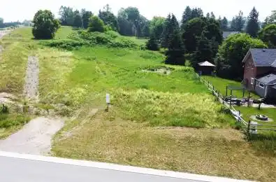 4 Country Place Kawartha Lakes Ontario L0A 1A0