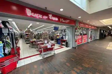 301 OXFORD Street Unit# 5B London Ontario N6H 1S9