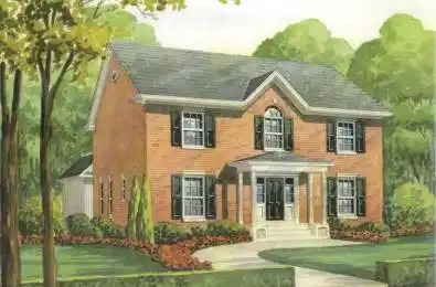 207 SUZANNE MESS Boulevard Cobourg Ontario K9A 3L3