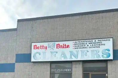 370 Monarch Avenue Ajax Ontario L1S 3W5